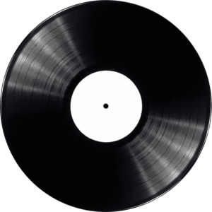 globexmusic.com globexmusic.com
