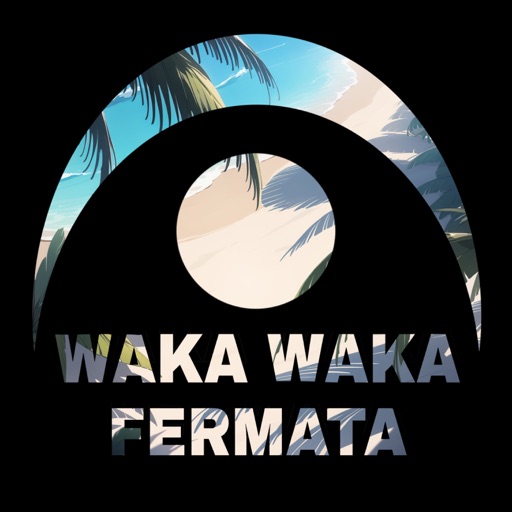 Waka Waka