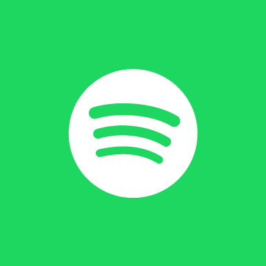 SPOTIFY